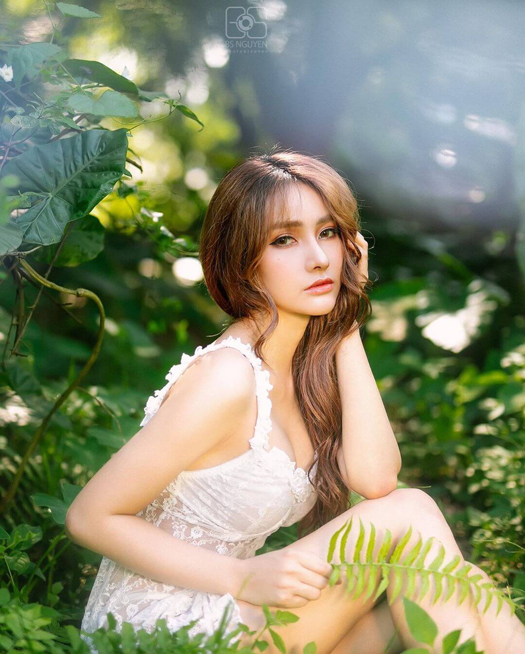 Zeiuss | Nguyễn Thị Phi Yến (Jenny Yen) photos
